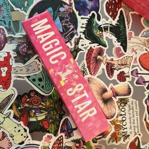 Jeffree Star Cosmetics Magic Star Concealer 15.5
